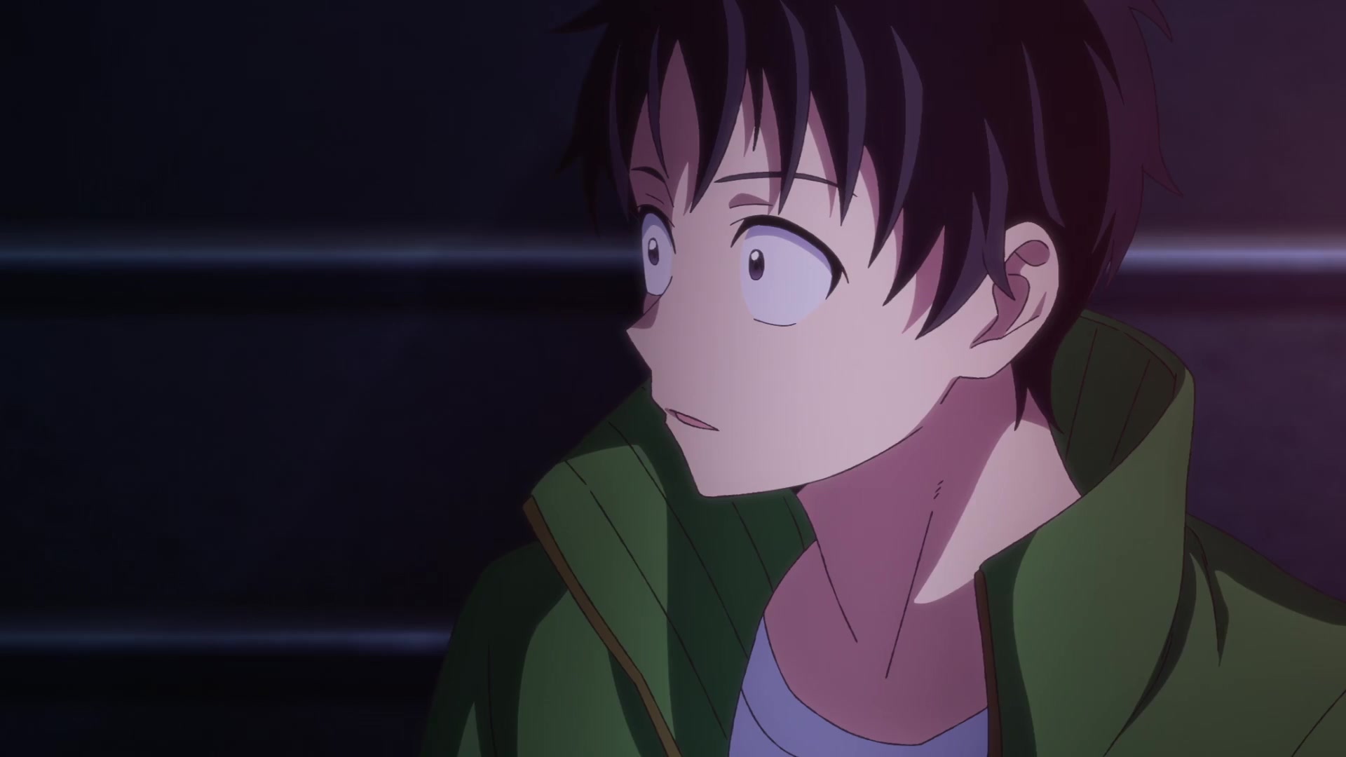 [Tsukyio Editing Resources] Zom 100 - Ep 4 - 408.mp4